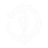 Mednetix Logo